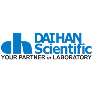 Jual alat dan bahan laboratorium dari daihan-scientific