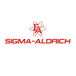 Jual alat dan bahan laboratorium dari Sigma-Aldrich