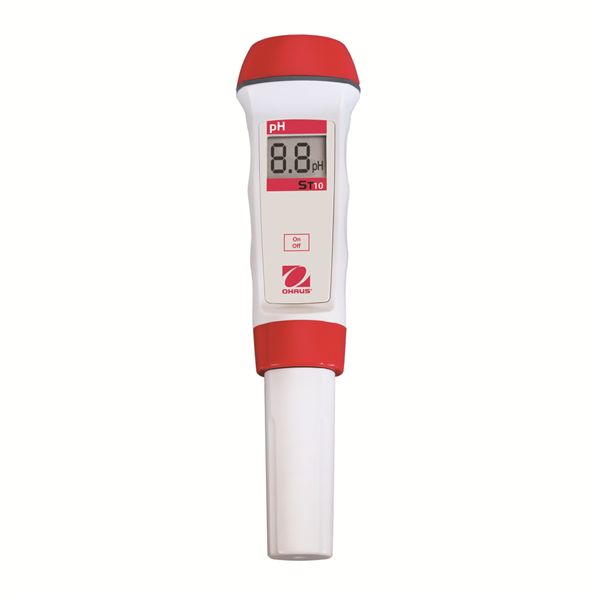 ST10 Pen Meter